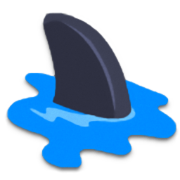 Codesugar